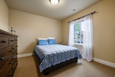 Tiny photo for 2830 S 1040 E, Heber City, UT 84032 (MLS # 2152486)