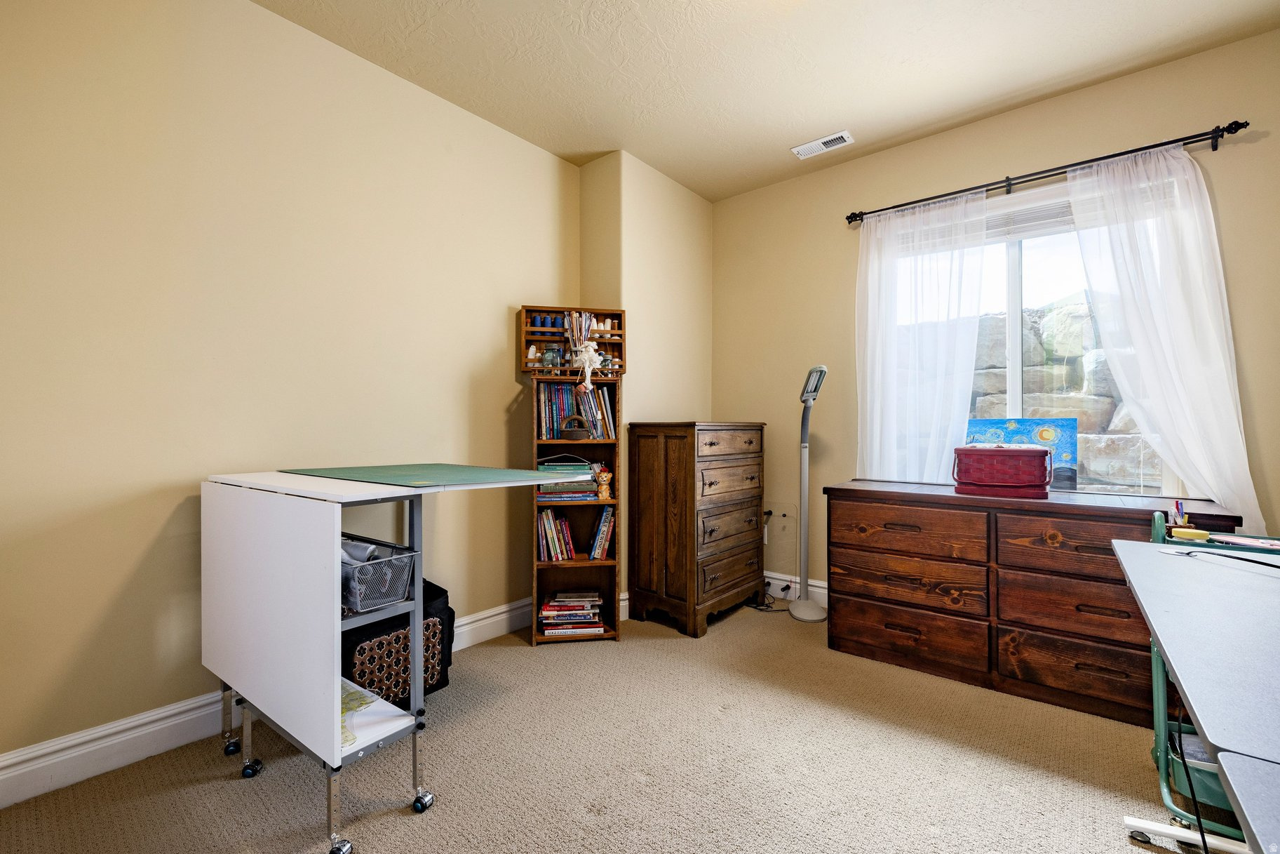 HEBER MEADOWS - Residential