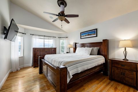 Tiny photo for 2830 S 1040 E, Heber City, UT 84032 (MLS # 2152486)