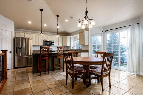 Tiny photo for 2830 S 1040 E, Heber City, UT 84032 (MLS # 2152486)