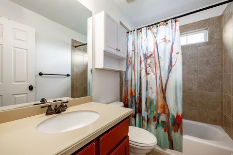 Tiny photo for 2830 S 1040 E, Heber City, UT 84032 (MLS # 2152486)