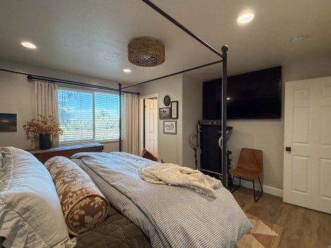Tiny photo for 1569 N 2750 W, Plain City, UT 84404 (MLS # 2182400)