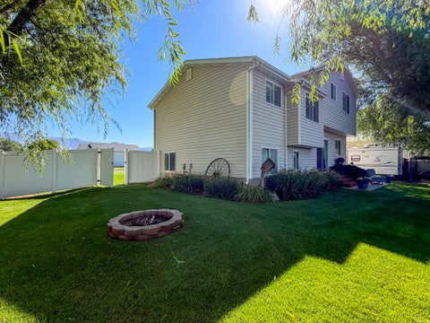 Tiny photo for 1569 N 2750 W, Plain City, UT 84404 (MLS # 2182400)