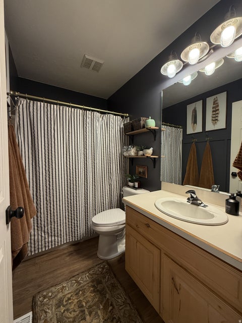 Tiny photo for 1569 N 2750 W, Plain City, UT 84404 (MLS # 2182400)