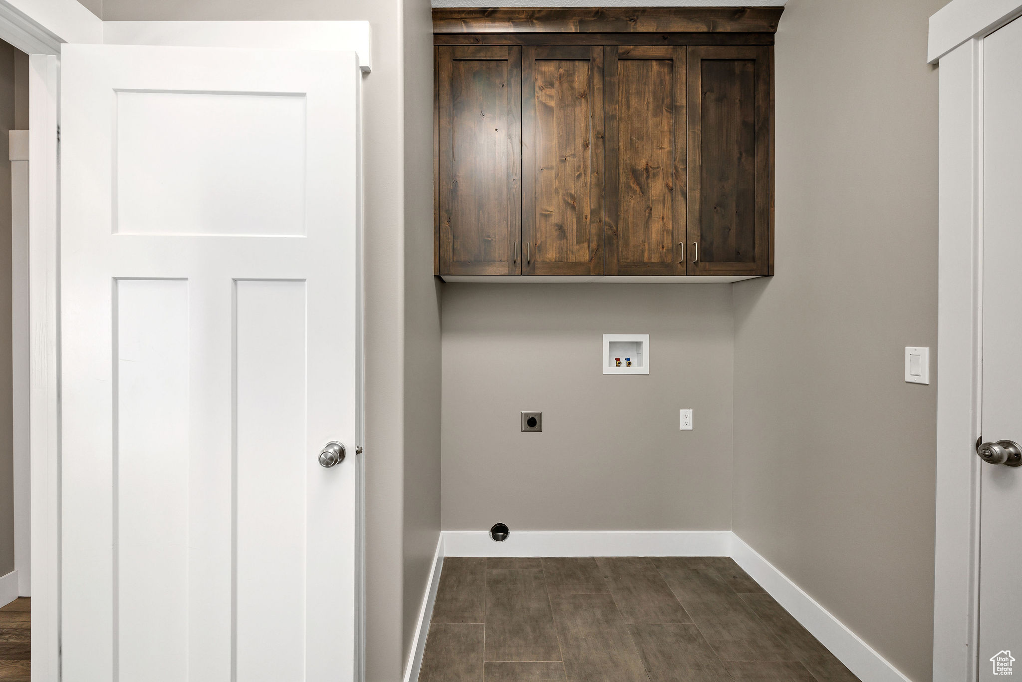 HOLMGREN ESTATES - Residential