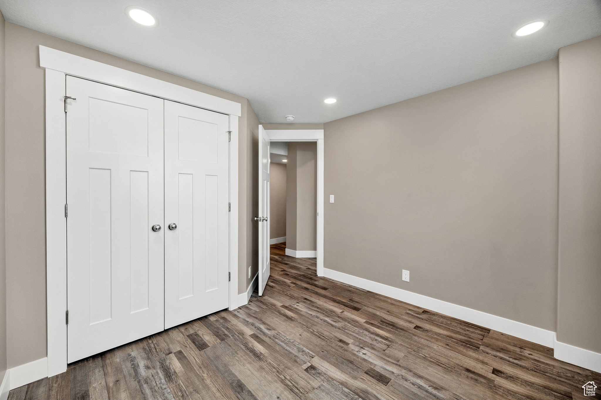 HOLMGREN ESTATES - Residential