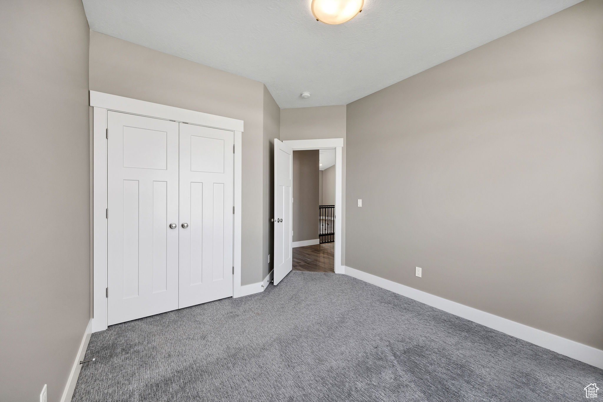 HOLMGREN ESTATES - Residential