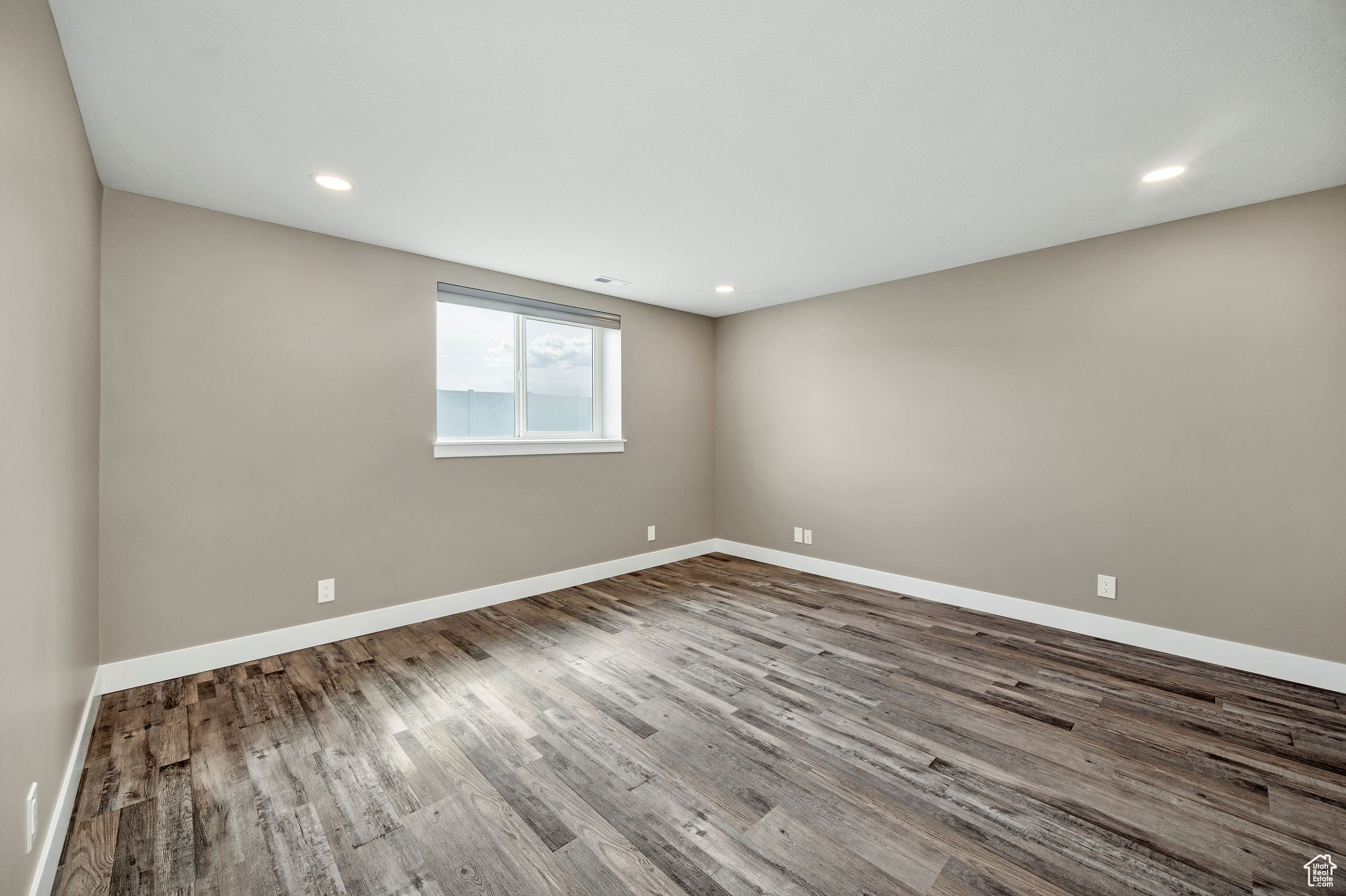HOLMGREN ESTATES - Residential