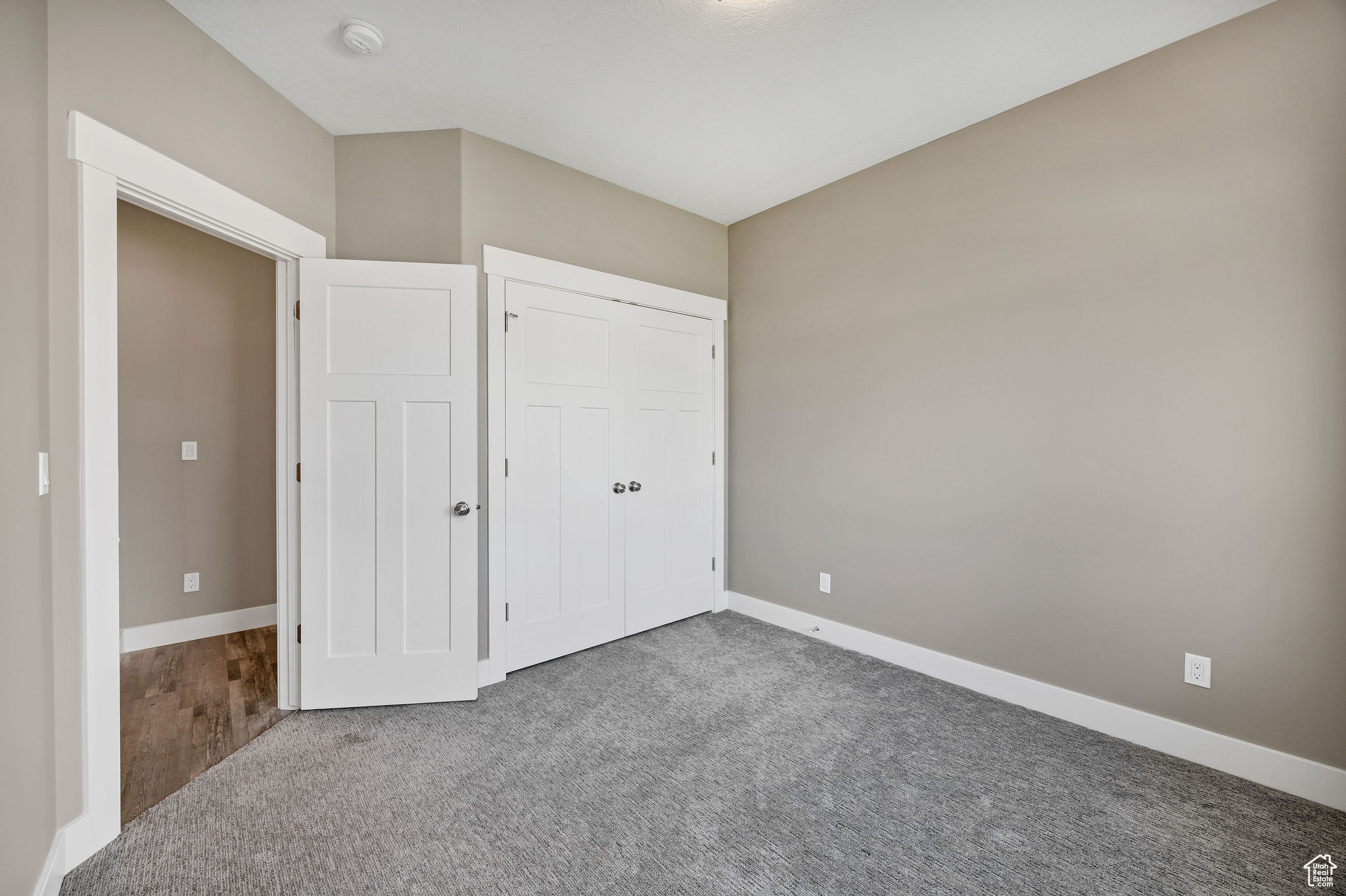 HOLMGREN ESTATES - Residential