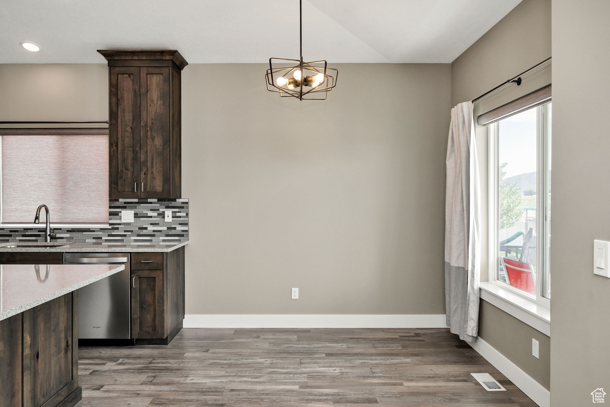 HOLMGREN ESTATES - Residential