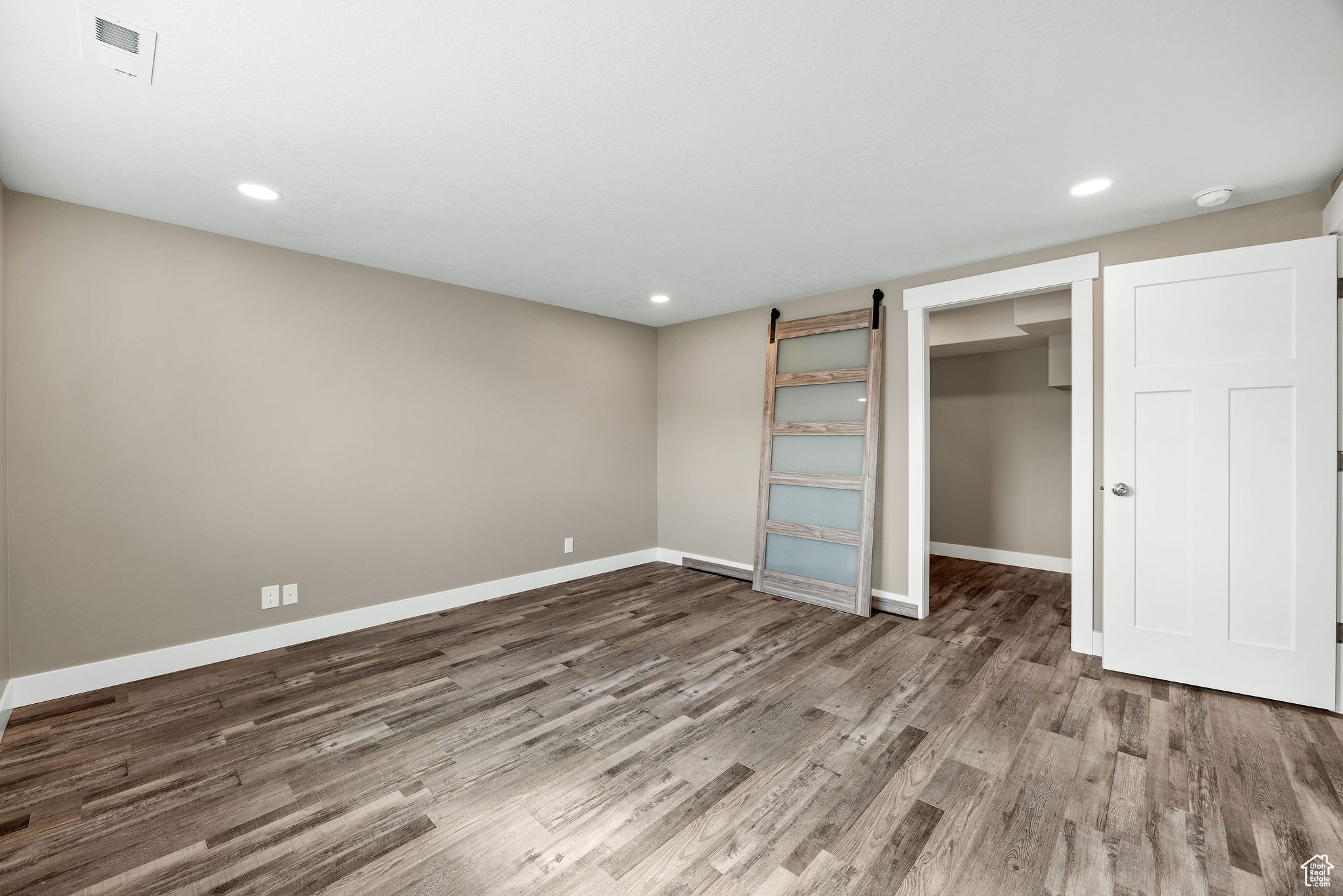 HOLMGREN ESTATES - Residential
