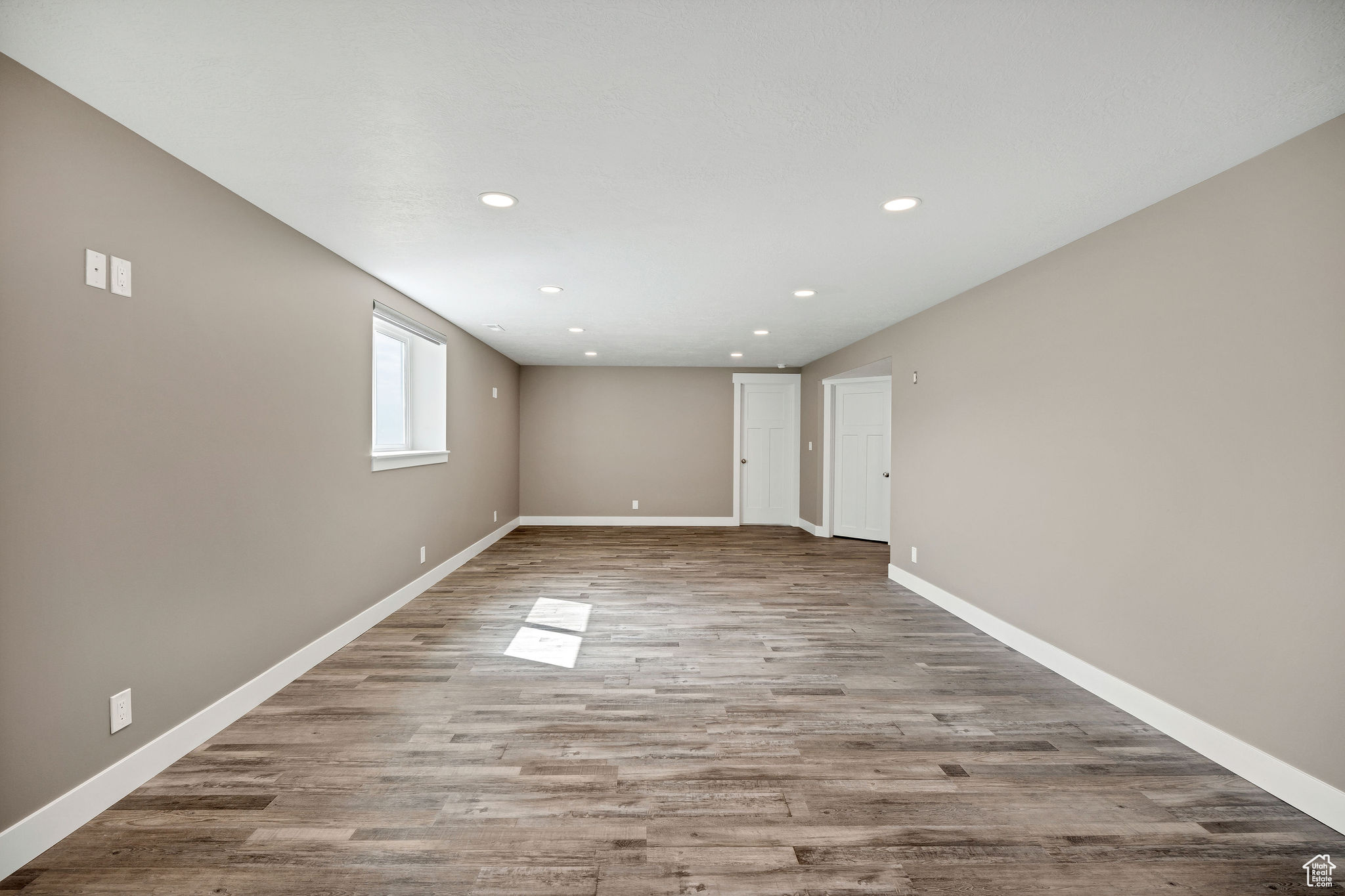 HOLMGREN ESTATES - Residential