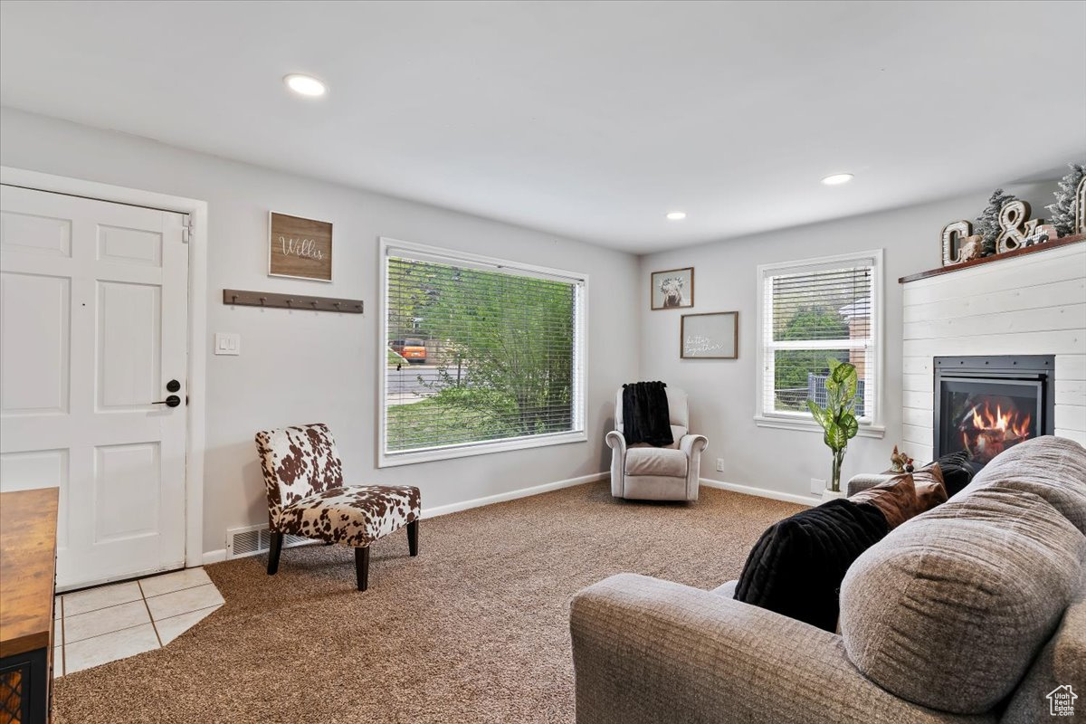 2155 Tyler Ave, Ogden, Utah image 4