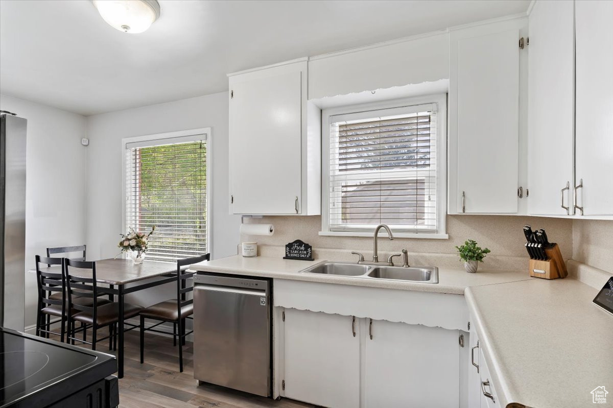 2155 Tyler Ave, Ogden, Utah image 9