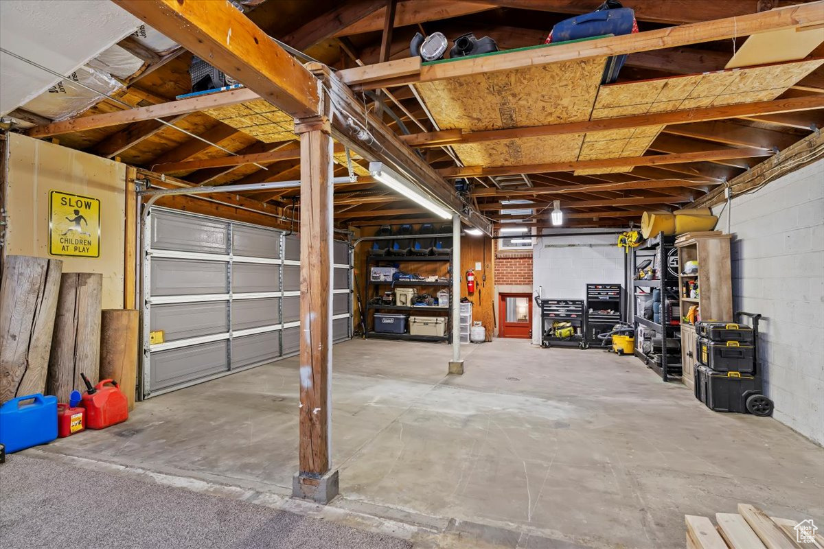 2155 Tyler Ave, Ogden, Utah image 27