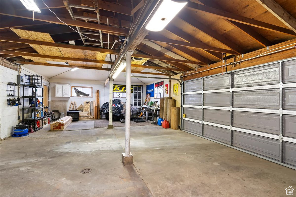 2155 Tyler Ave, Ogden, Utah image 26