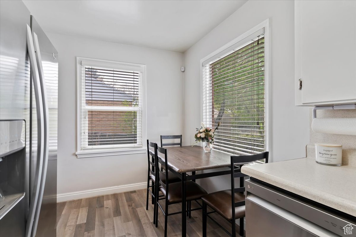 2155 Tyler Ave, Ogden, Utah image 11