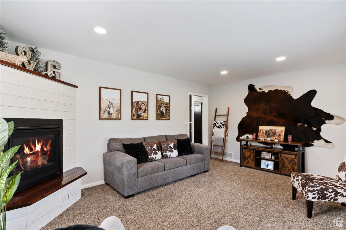2155 Tyler Ave, Ogden, Utah image 7