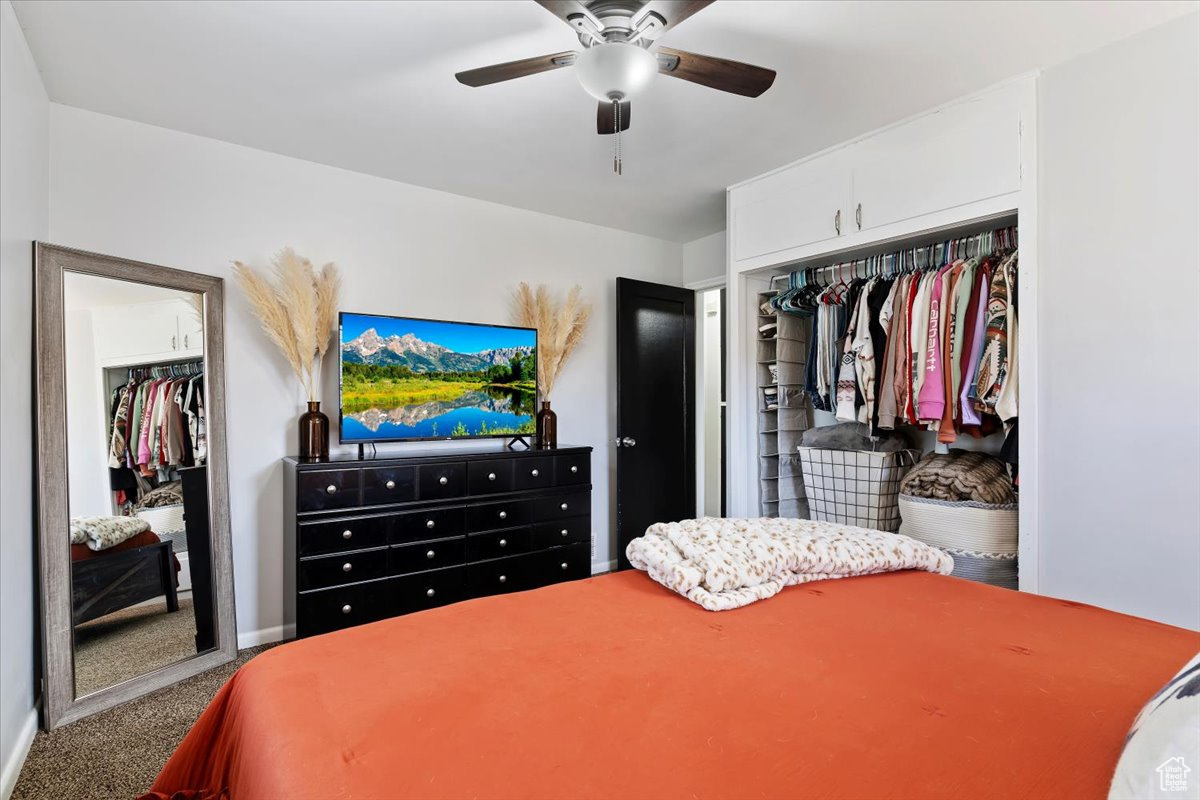 2155 Tyler Ave, Ogden, Utah image 20