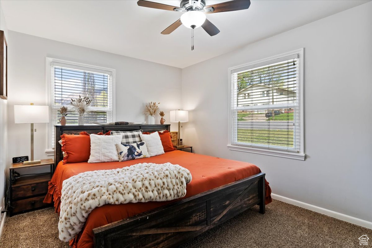 2155 Tyler Ave, Ogden, Utah image 19