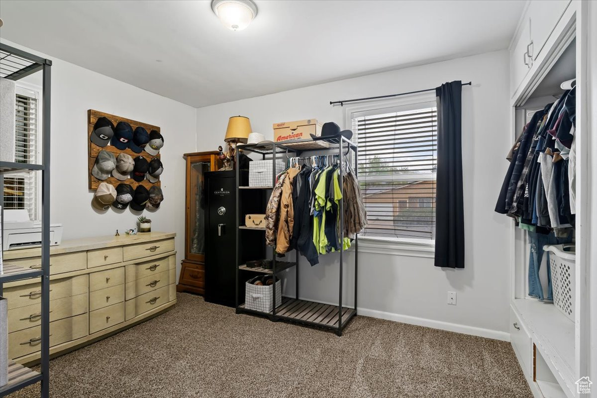 2155 Tyler Ave, Ogden, Utah image 24