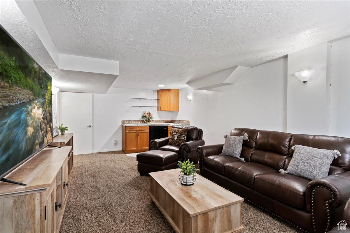 2155 Tyler Ave, Ogden, Utah image 17