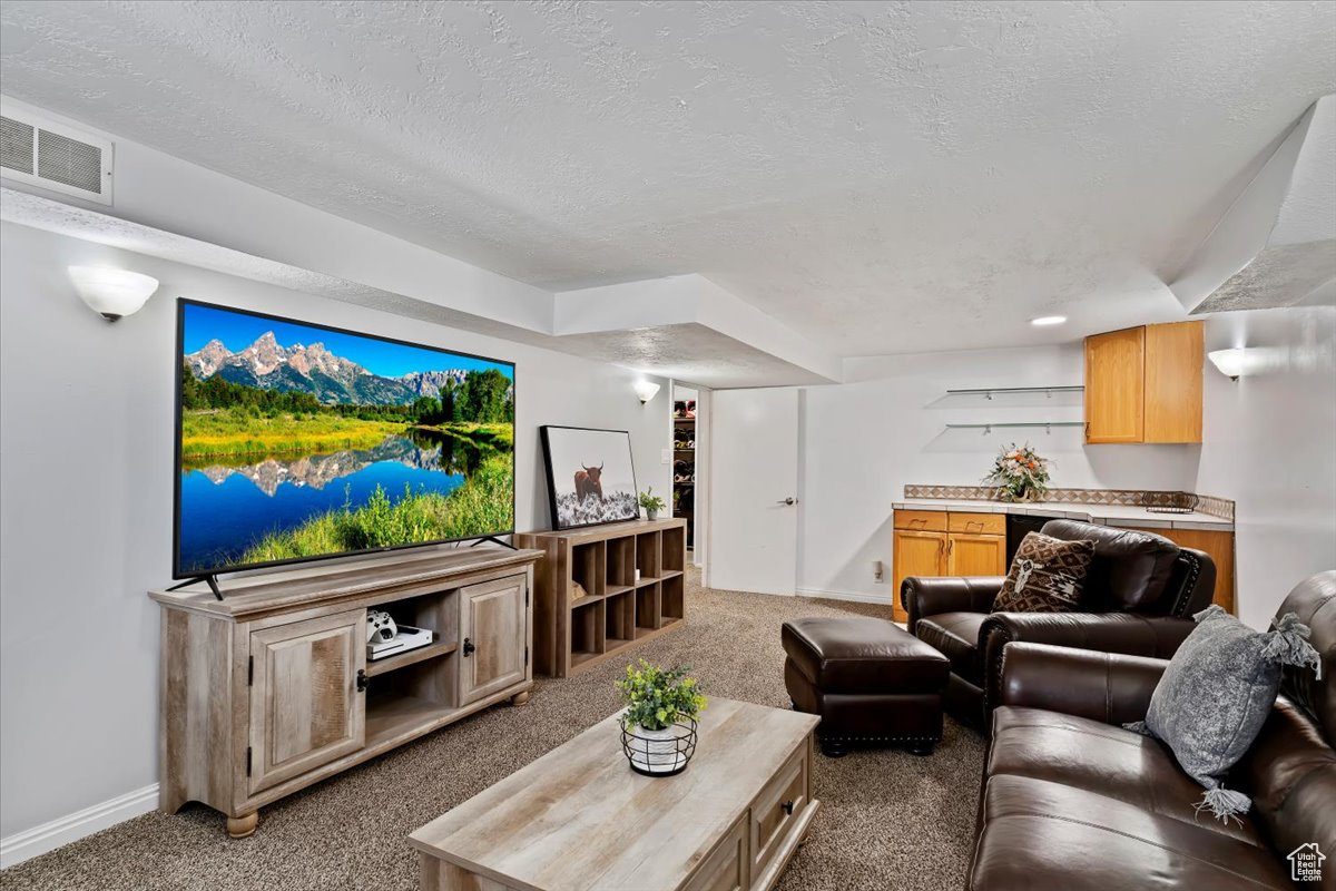 2155 Tyler Ave, Ogden, Utah image 14