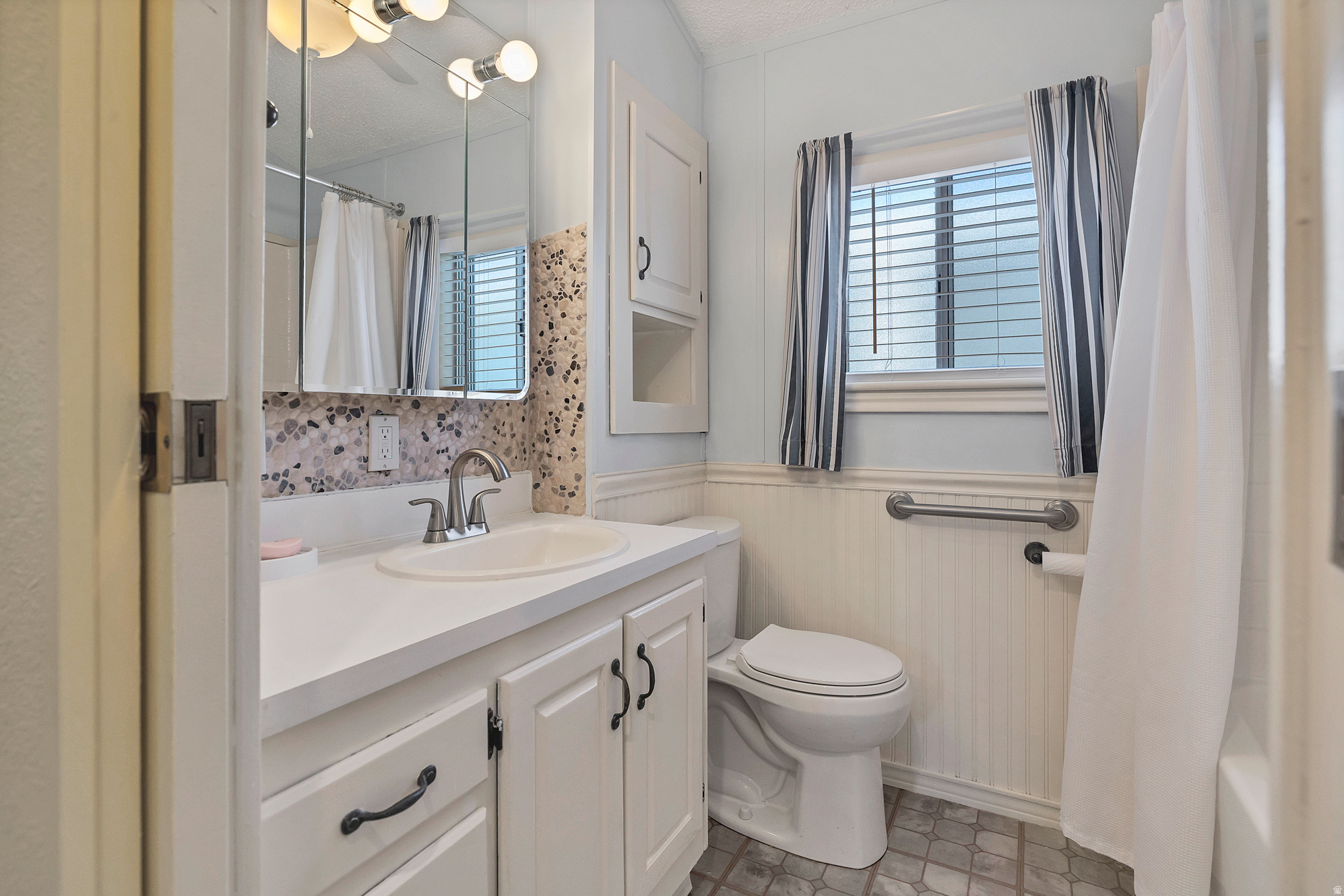 RIO VIRGIN R V PARK 1 AMD - Residential