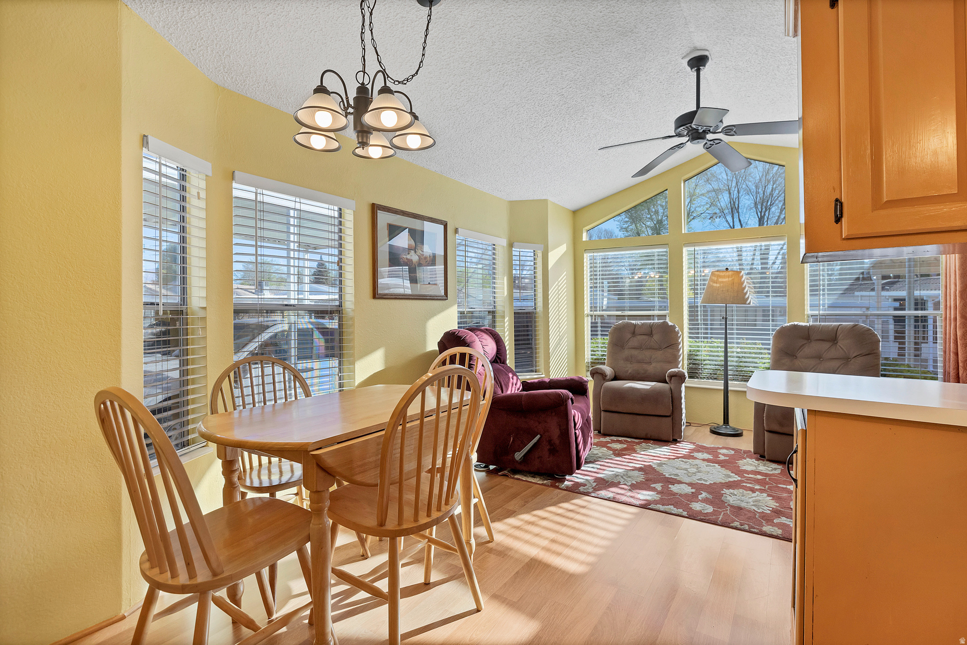 RIO VIRGIN R V PARK 1 AMD - Residential