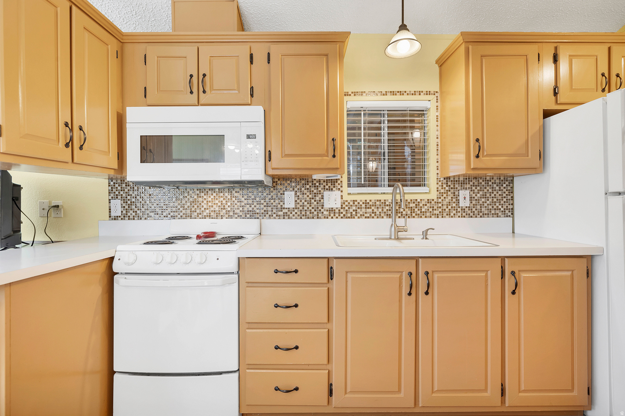 RIO VIRGIN R V PARK 1 AMD - Residential