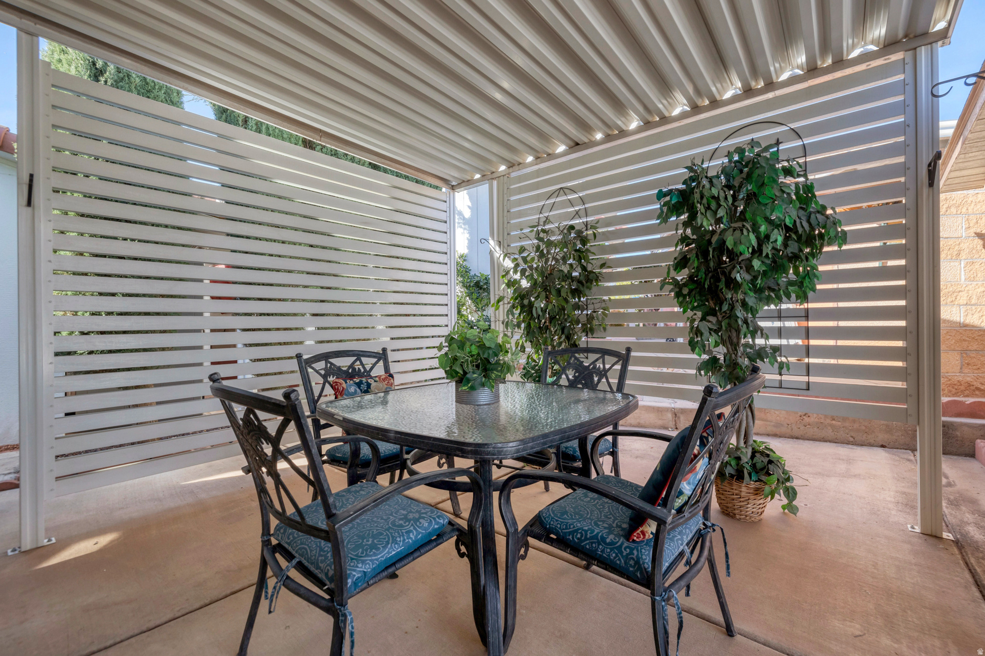 RIO VIRGIN R V PARK 1 AMD - Residential