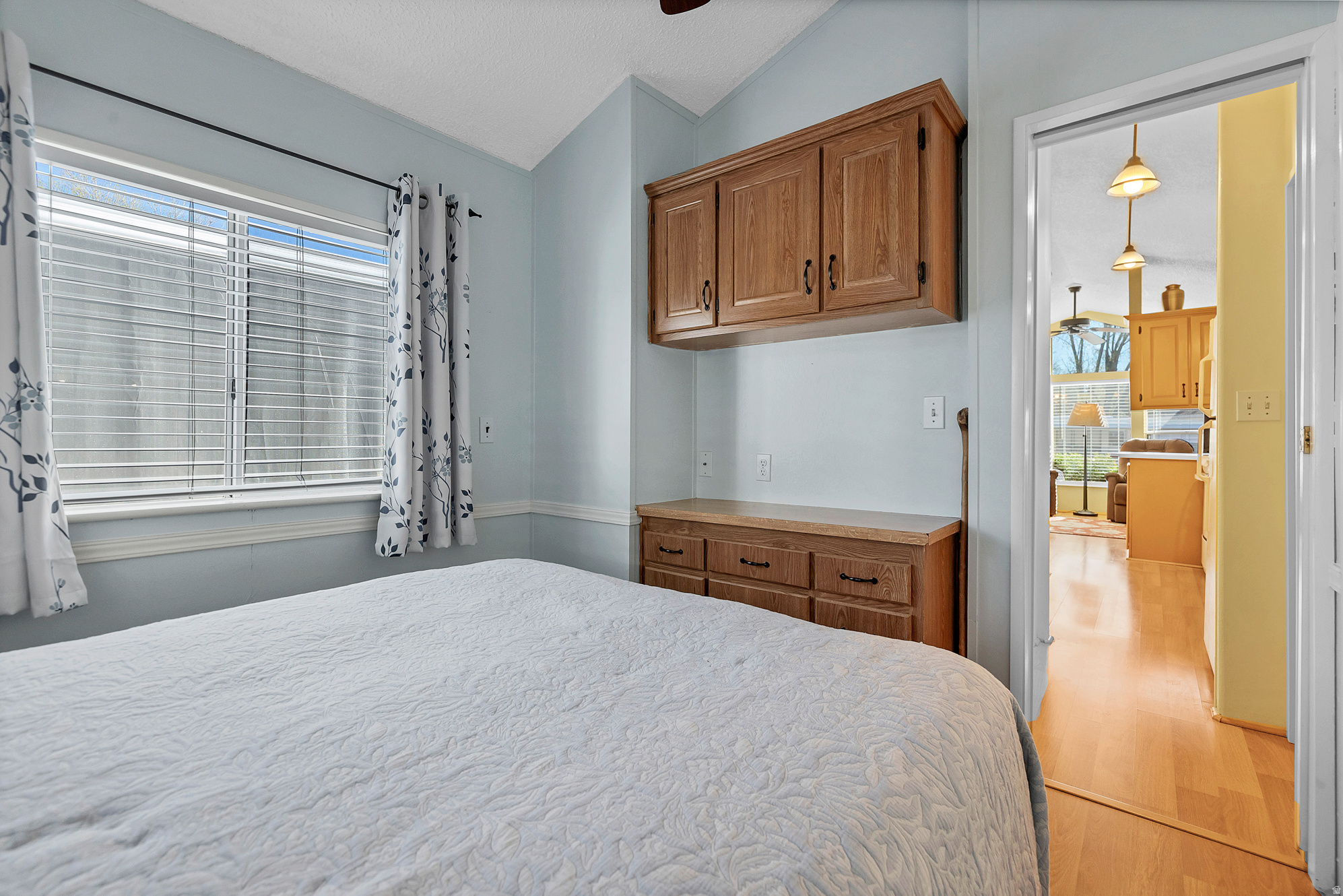 RIO VIRGIN R V PARK 1 AMD - Residential