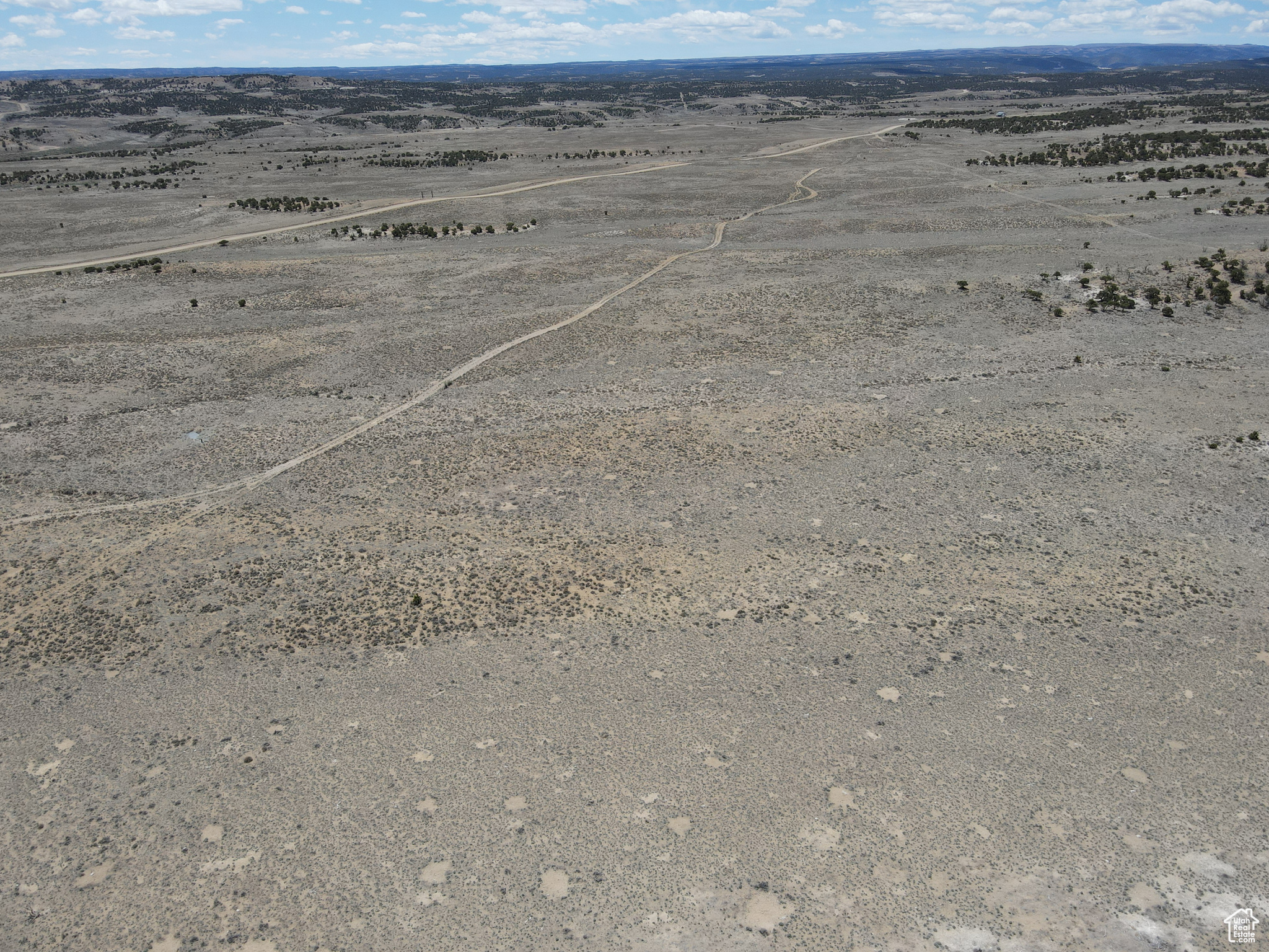 SILVER MOON RANCH - Land