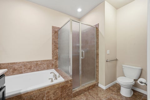Tiny photo for 11303 S JONAGOLD DR, South Jordan, UT 84009 (MLS # 2179839)