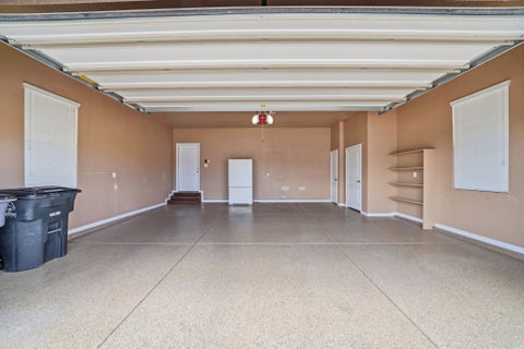 Tiny photo for 11303 S JONAGOLD DR, South Jordan, UT 84009 (MLS # 2179839)