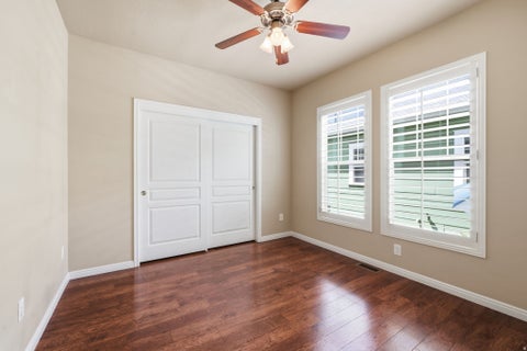 Tiny photo for 11303 S JONAGOLD DR, South Jordan, UT 84009 (MLS # 2179839)