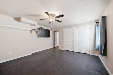 Tiny photo for 11303 S JONAGOLD DR, South Jordan, UT 84009 (MLS # 2179839)