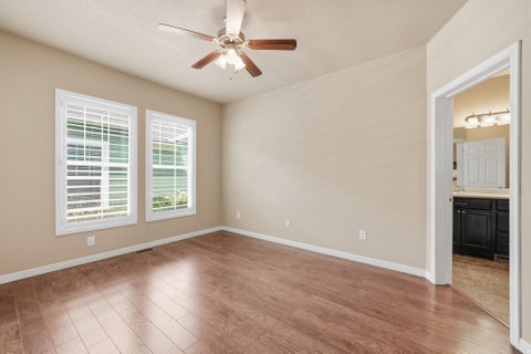 Tiny photo for 11303 S JONAGOLD DR, South Jordan, UT 84009 (MLS # 2179839)
