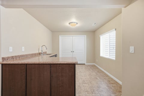 Tiny photo for 11303 S JONAGOLD DR, South Jordan, UT 84009 (MLS # 2179839)