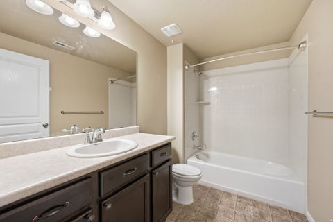 Tiny photo for 11303 S JONAGOLD DR, South Jordan, UT 84009 (MLS # 2179839)