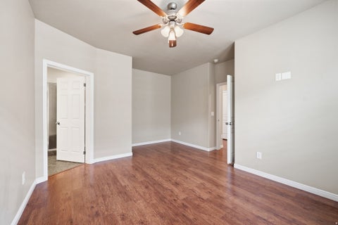 Tiny photo for 11303 S JONAGOLD DR, South Jordan, UT 84009 (MLS # 2179839)
