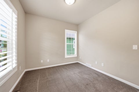 Tiny photo for 11303 S JONAGOLD DR, South Jordan, UT 84009 (MLS # 2179839)