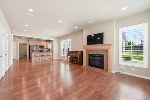 Tiny photo for 11303 S JONAGOLD DR, South Jordan, UT 84009 (MLS # 2179839)