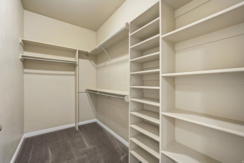 Tiny photo for 11303 S JONAGOLD DR, South Jordan, UT 84009 (MLS # 2179839)