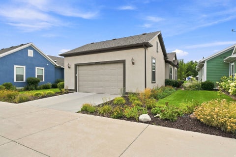 Tiny photo for 11303 S JONAGOLD DR, South Jordan, UT 84009 (MLS # 2179839)