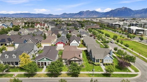 Tiny photo for 11303 S JONAGOLD DR, South Jordan, UT 84009 (MLS # 2179839)