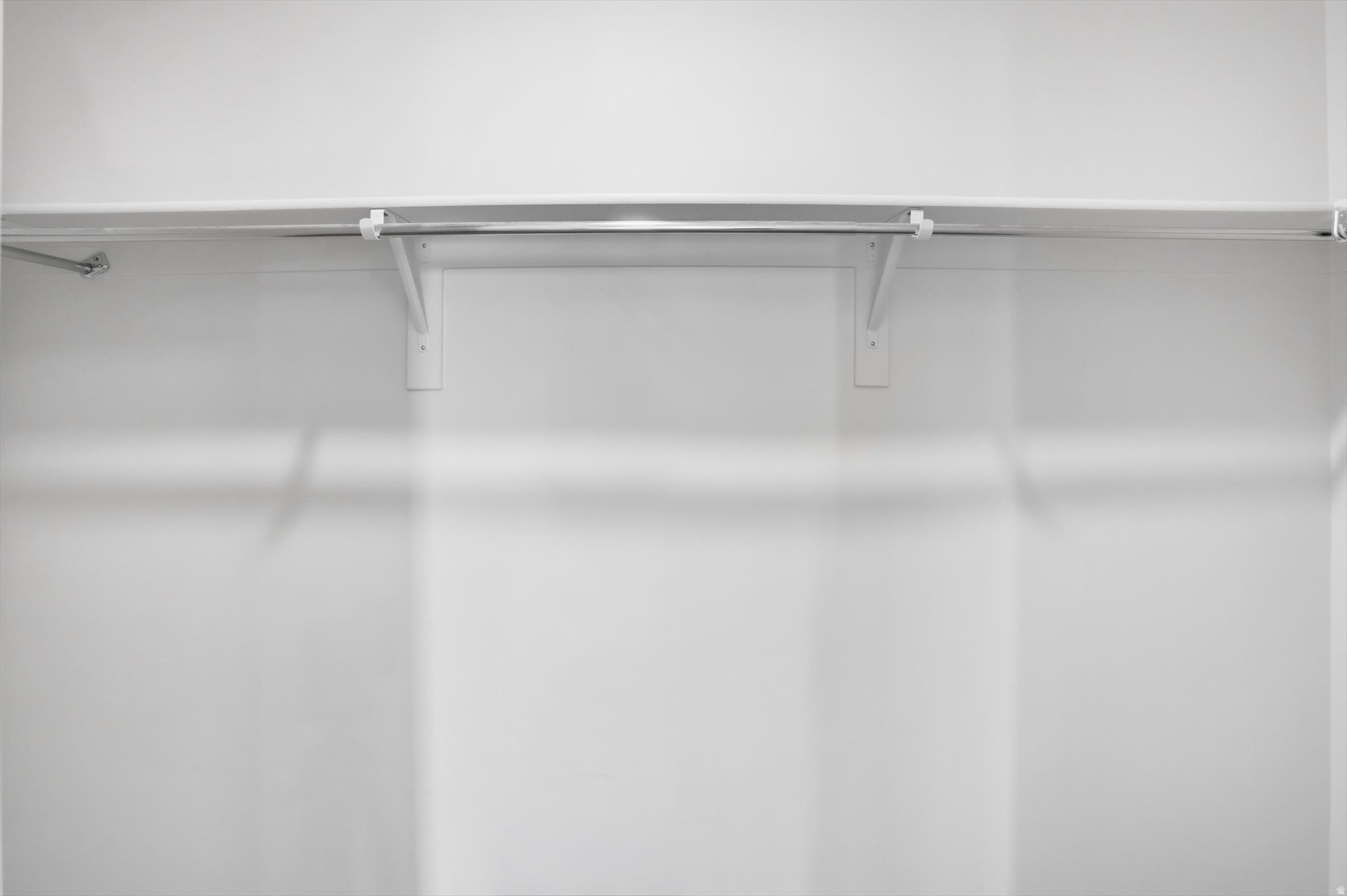 RIDGE SUB - Residential