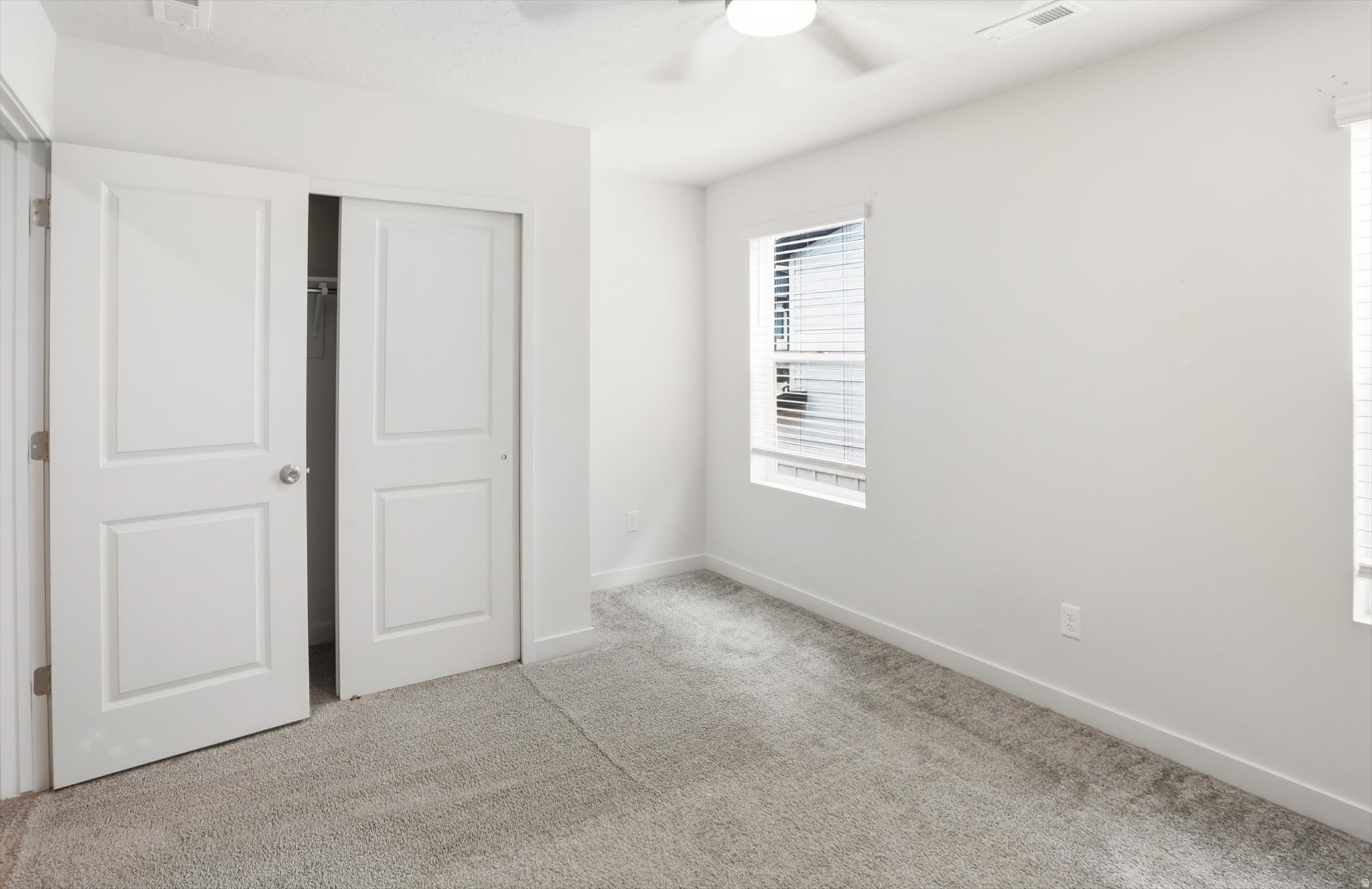 RIDGE SUB - Residential