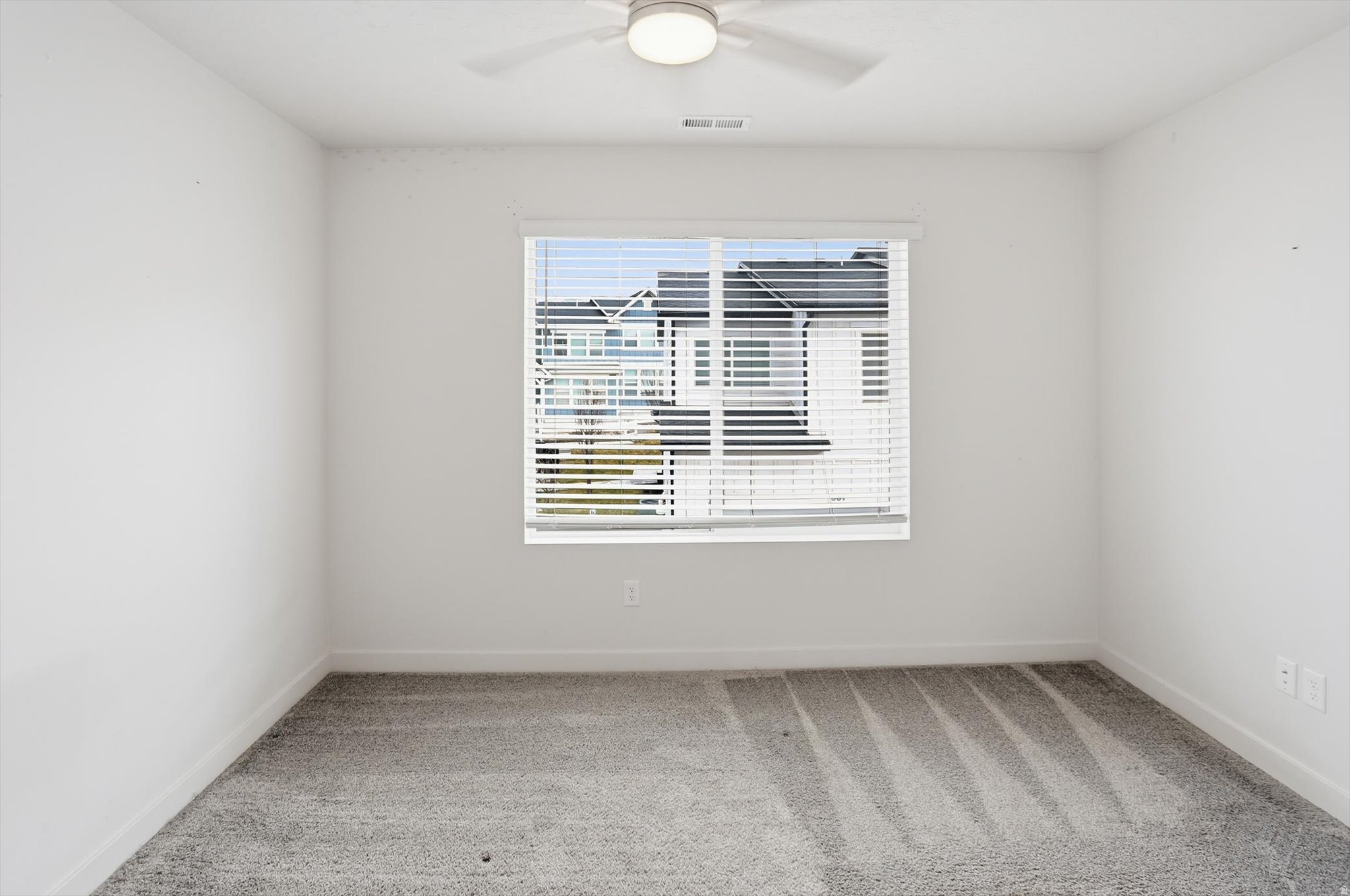 RIDGE SUB - Residential