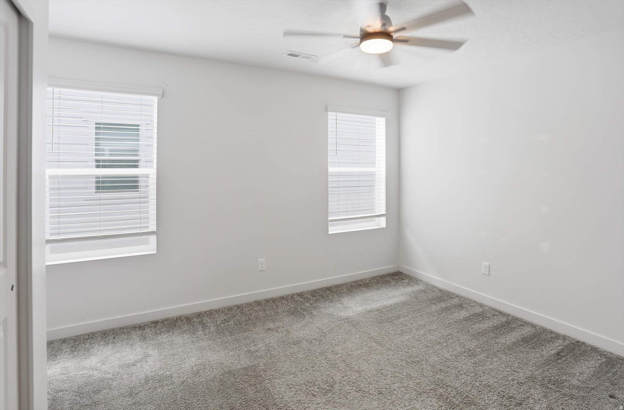 RIDGE SUB - Residential